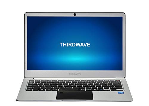 Windowsノート本体 THIRDWAVE VF-AD4 レビュー】わずか3万円の格安ノートパソコンで仕事も遊びも