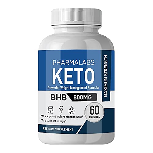 Best Keto Formula 2023 Where to Buy?