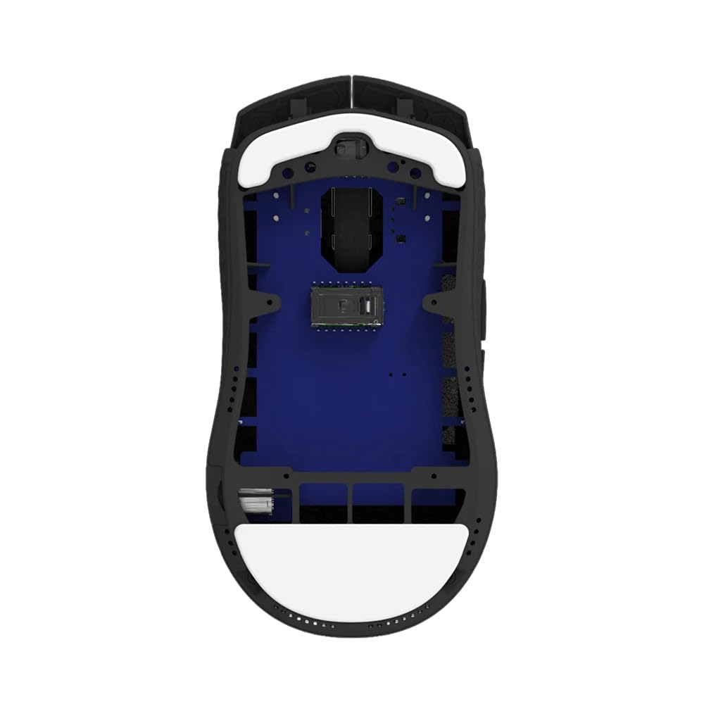 Amazon.co.jp: 【日本正規代理店】G-Wolves HTS Ultra 8K Deluxe