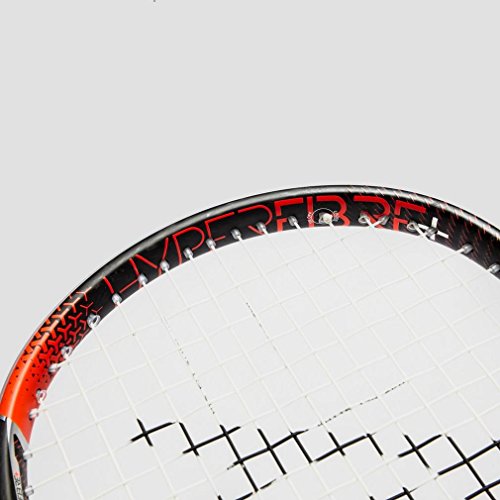 Dunlop Nuovo Racket Revelation PRO Squash Racquet