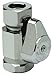 Brass Craft #G23305 CD 1/2x7/16 Straight Valve5