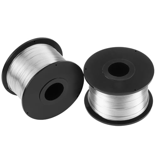 La Mejor Recopilación de Torcedores . 14 Imagen adicional