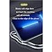 AQGGIIXY for Doogee N55 Pro (6.56