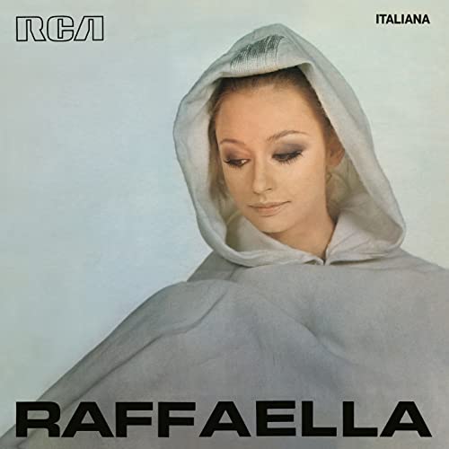 Chissà Chi Sei