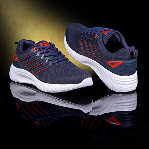 Image of ASIAN Men Lace Up First Walker Shoe