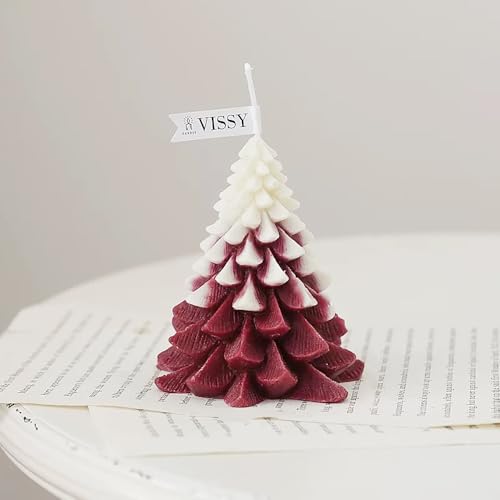 A}Lh Lh  NX}X NX}Xc[ 낤 u    sN IuWF CeAG fBXvC k ؍ G NX}Xic-za0421j (B.bh×zCg)