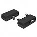 MCP131T-270E/TT