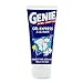 Génie gel de lavage express à la main en tube 200ml