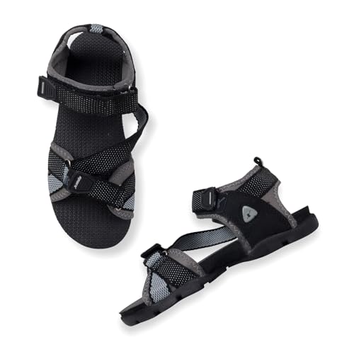 SPARX Men's Ss 105 Sport Sandal
