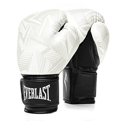 Image of Everlast Camo Spark Boxing Gloves