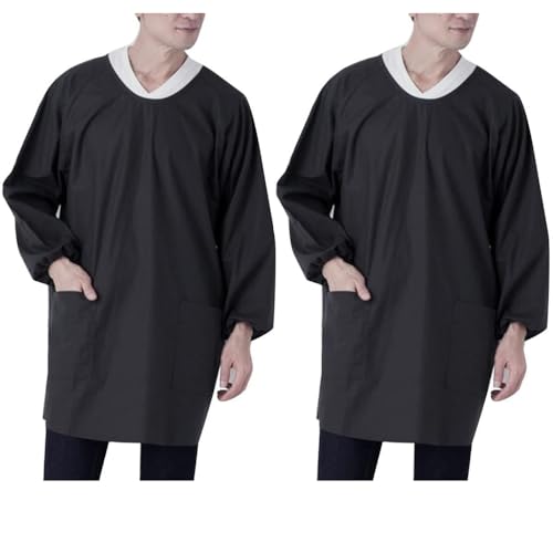 [Aiuzonsky] Ɨp B ۂ Y Gv ۈm ۂ jpXbN m K[fjO  dp    2_Zbg