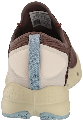 Image of Under Armour Mens Micro G Kilchis