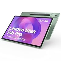 Lenovo Idea Tab Pro