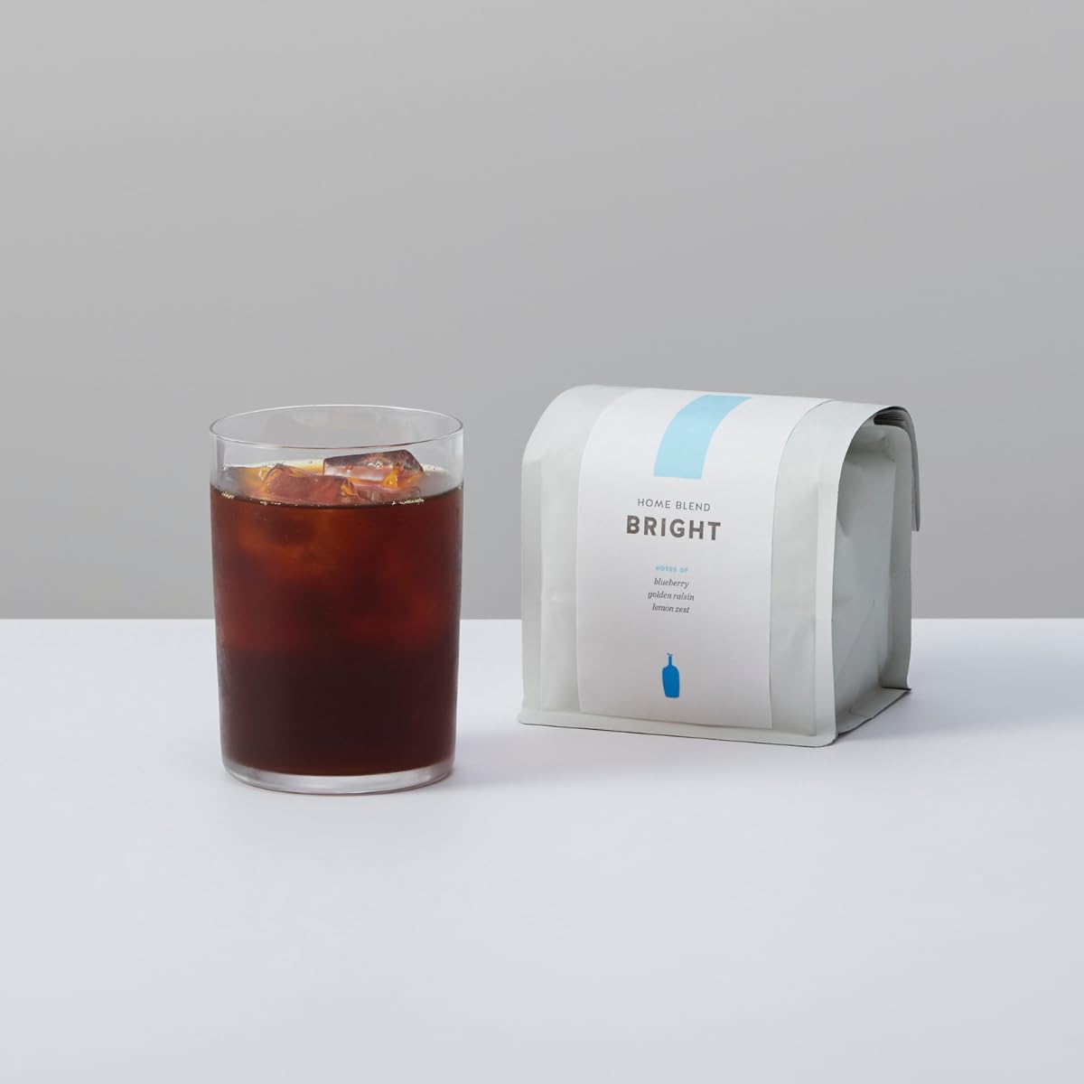 Amazon.co.jp: Blue Bottle Coffee: 商品一覧