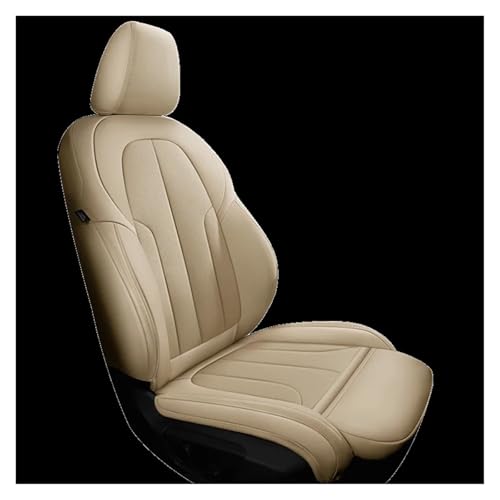 LVJC J11 J10p GNXgC T31 T32 2019p W[Np io D40p U[J[V[gJo[ANZT[ ԃV[gJo[(1 PCS set 7)