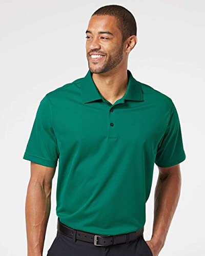 Basic Polo by adidas2