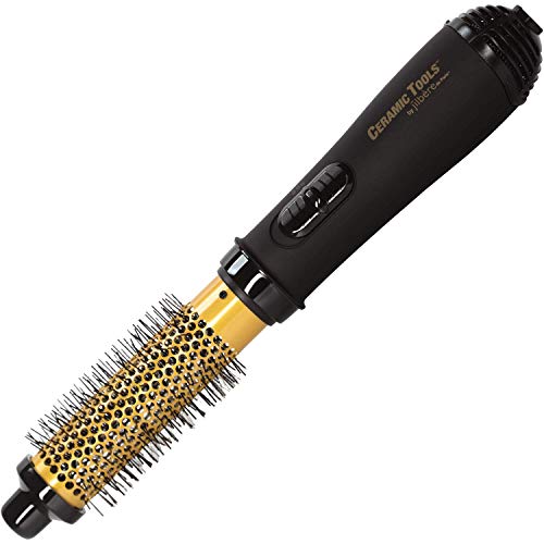 Best jilbere hot air brush Reviews 2023 [Top Rated in USA] Fresh UP