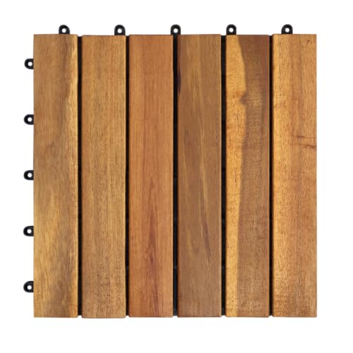 Encuentra piso flotante de madera marca tava home, en la categoría de pisos laminados. Piso flotante de madera Marca Tava Home 3