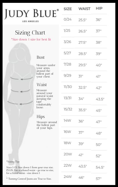 Judy Blue High Rise Joggers in Ecru4