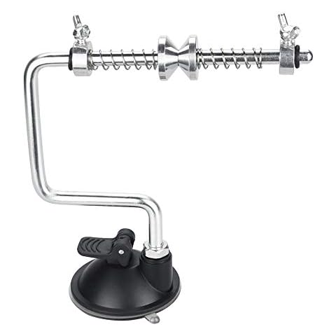 Bobinadora Hilo Pesca Favengo Cover