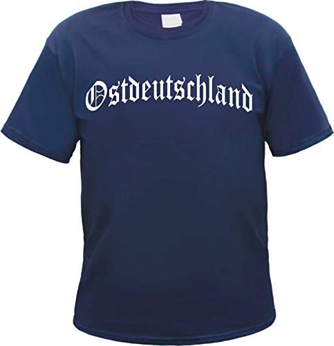 DDR Weichspüler