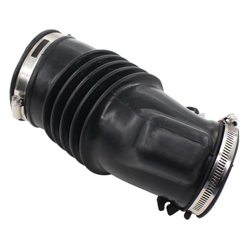 Image of ApplianPar Engine Air Intake Hose Tube for Honda Odyssey 2011-2017