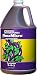 General Hydroponics FloraMicro Hard Water Solution, 1 gal