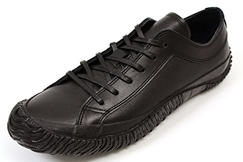 ビジネス スニーカー 防水の人気商品 通販 価格比較 価格 Com