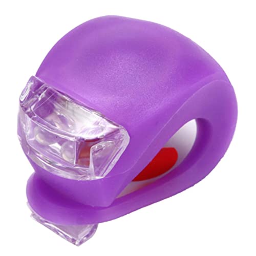 Milageto Torcia di Allarme del Riflettore del