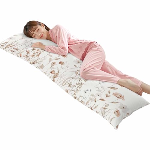 �������J�o�[ �t �Ԃ��� �z���C�g�o�b�N ��150cm×��50cm ���g�� �_�炩�� �J�o�[ �̂т̂� ���� �����x ���E�ȒP �R�ۖh�L �􂦂� ������� �܂��炪����₷��