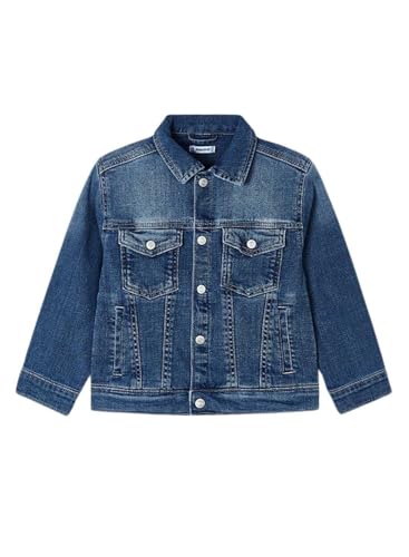 Mayoral Jacket for Boys Medium