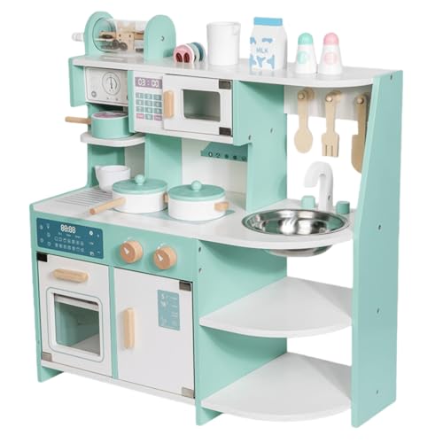 Youluck܂܂ Lb` mߋA͋[Lb`A ؐAAAHށA[t~jLb`AgݗĂKvAMtgɍœKA Lb`  (sN) (O[) [sAi]