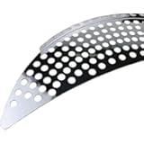 Image-HasTech
