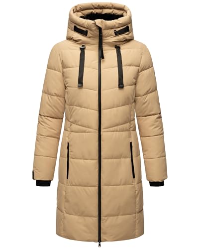 mariko☆ 410jnGv45HL.jpg