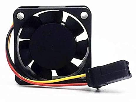 Amazon.com: 1606KL-05W-B59 24V 0.08A 40mm L×40mm W×15mm H Fanuc