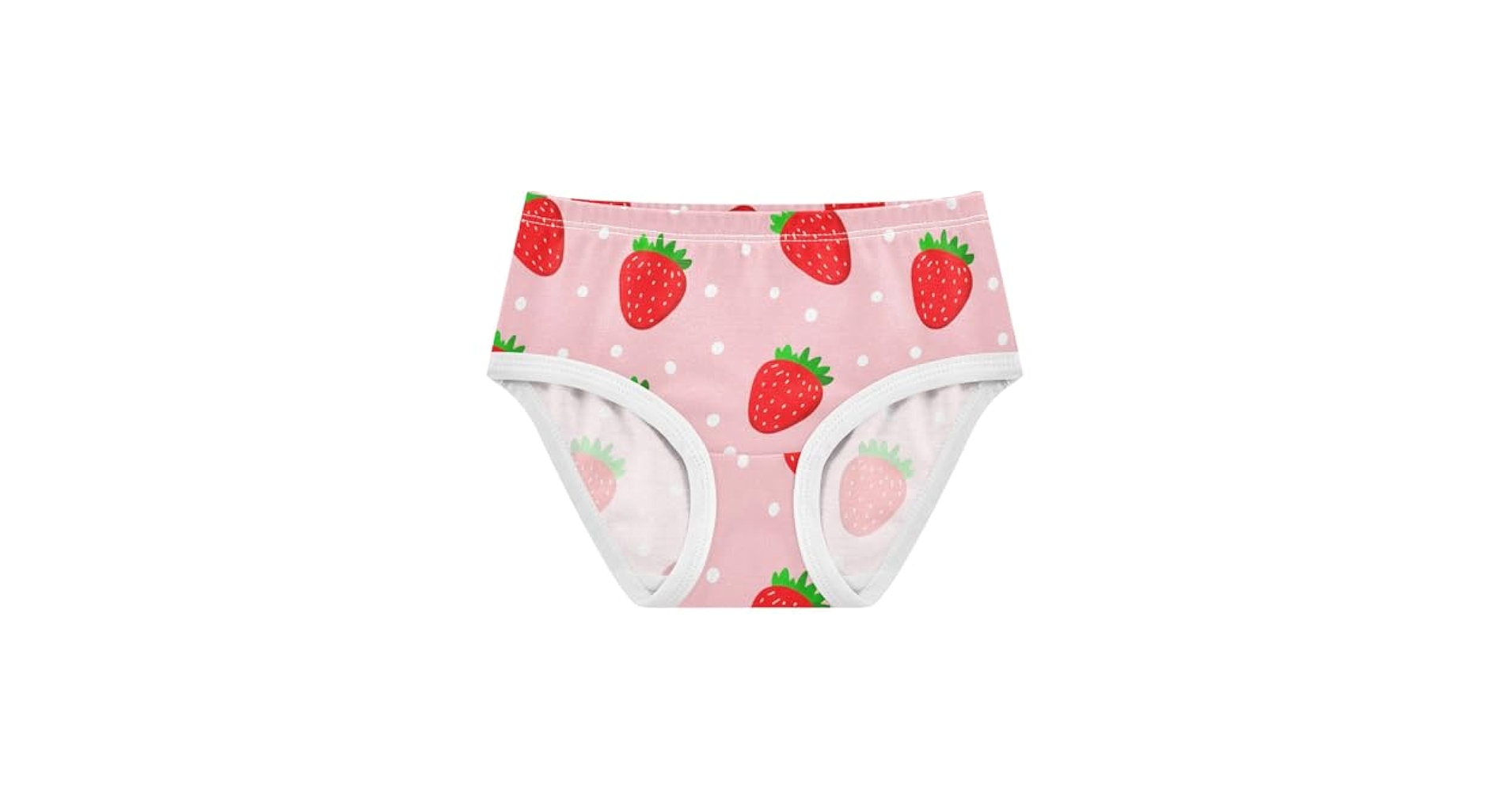 ストロベリーパンティーソフトクリーム 【Strawberry Panty Sof ストロベリーパンティーソフトクリーム 【Strawberry Panty Sof