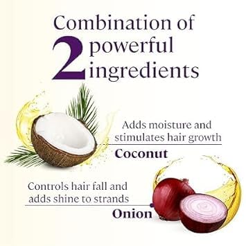 Coco-Onion-Natural-Conditioner-for-Hair-Fall-Control-without-Silicon-Sulphate-Paraben-and-Harmful-Chemicals-for-Women-and-Men-300-ml