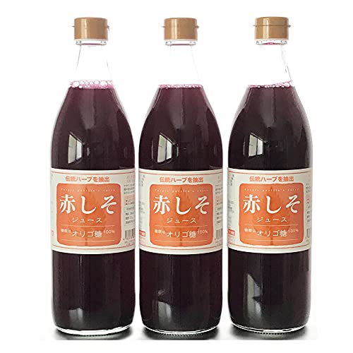ԂW[X@IS@ 900ml3{Zbg@Ɨpi@啪Y_͔|Ԃt