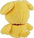 Mattel Disney and Pixar Up Plush Toy, Dug Dog Stuffed Animal, 10-inch Soft Doll Inspired by Fan-Favorite Movie Character