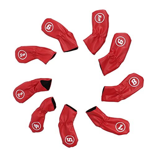 Althwuyu ACAwbhJo[ 9 ZbgAEƍ̃[U[p̃vbVntbh PU wbhveN^[Ag[jOƕۊǗp̃\tgX[u