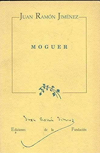 Moguer