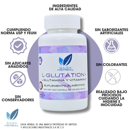 Vitamínicos, Imagen adicional