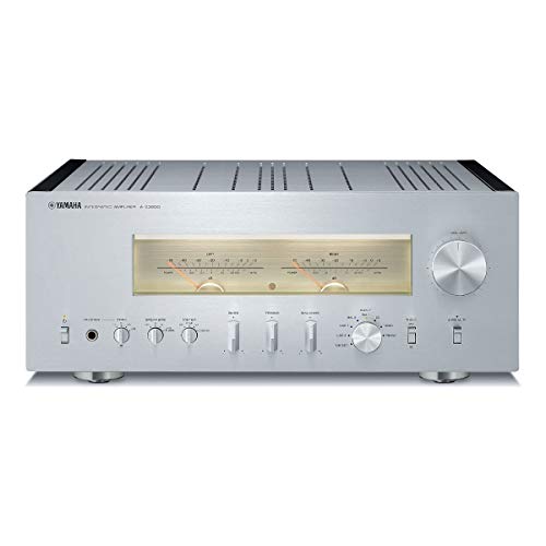 Yamaha A-S3200SL