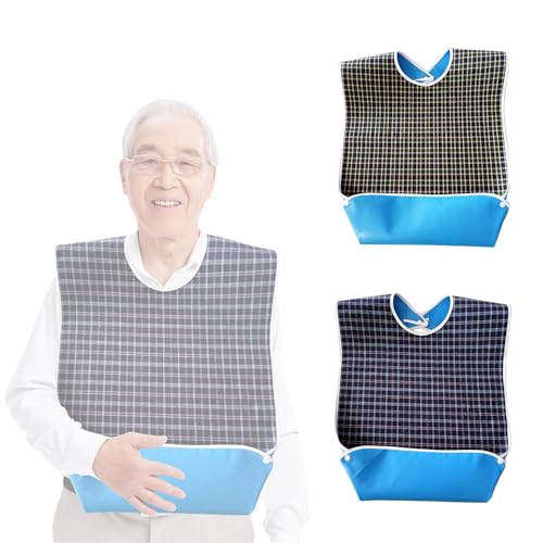 [HAUUFENN] 2Zbg lp HpGv pGv h  Gv 悾ꂩ lp җp h~ ې􂢉 |Pbgt O[{u[