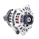 Generator Alternator Compatible For HYUNDAI I10 Atos Getz KIA Picanto Morning 3730002550 3730002555