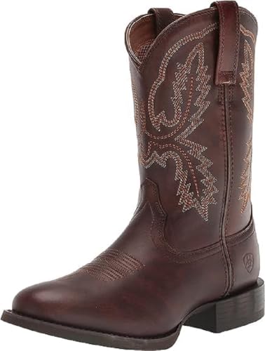 Image of ARIAT Sport Stratten