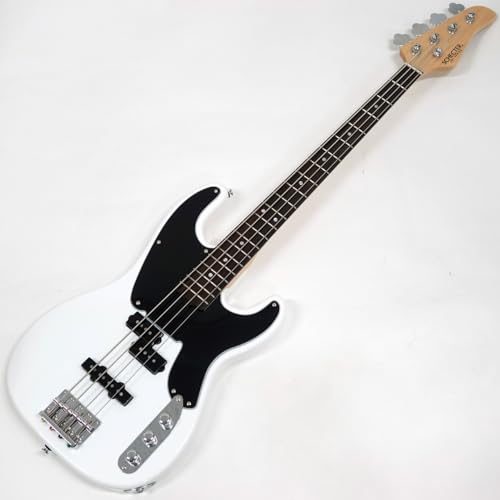 schecter 4弦ベース 410jpB6WLfL.jpg