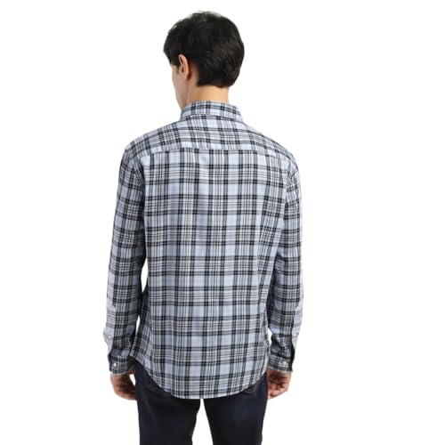Image of Levi's Men's Slim Fit Shirt