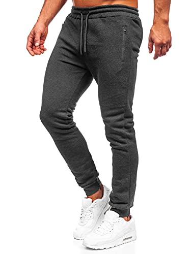 🏆sprinter pantalones hombre Ya Disponibles ✔️ vaqueros.store - 【 2022 】