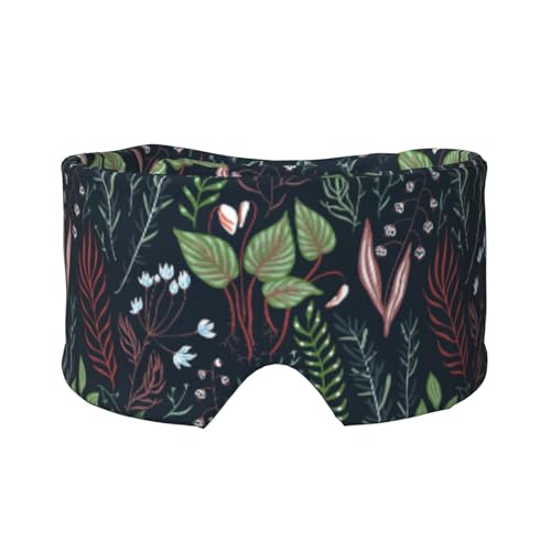 AC}XN p ԕ P ObY ObY ڂ⎨߃bNX JvZAC}XN Ռ ڂ̔  Ȃ ɗD ᐸJ sp ډB  s@ o jp